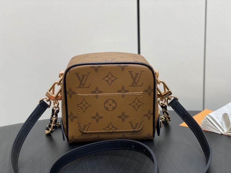 Louis Vuitton Cosmetic Bags